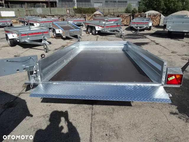 Neptun Multi 255 - 10