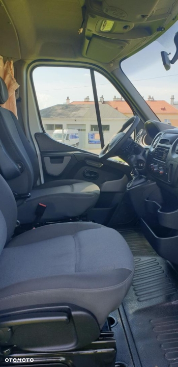 Renault Master - 12