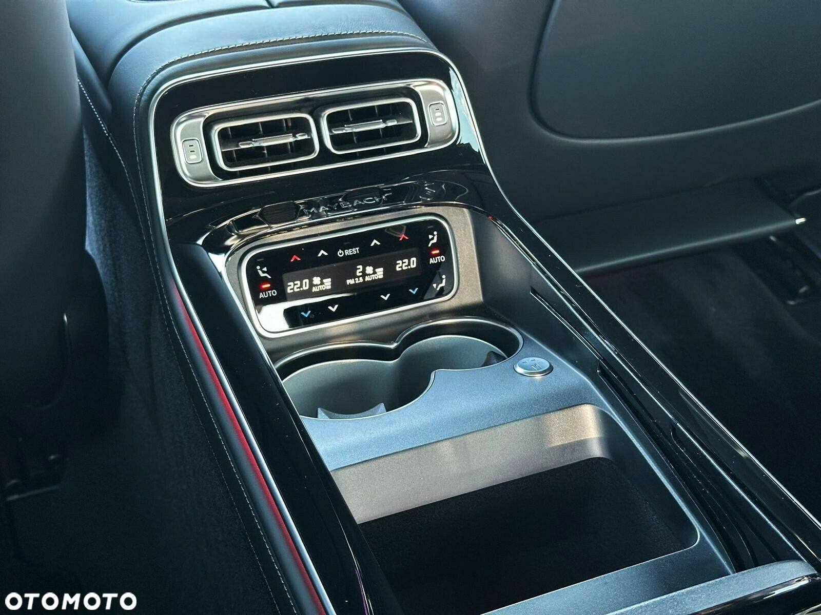 Mercedes-Benz Inny - 15
