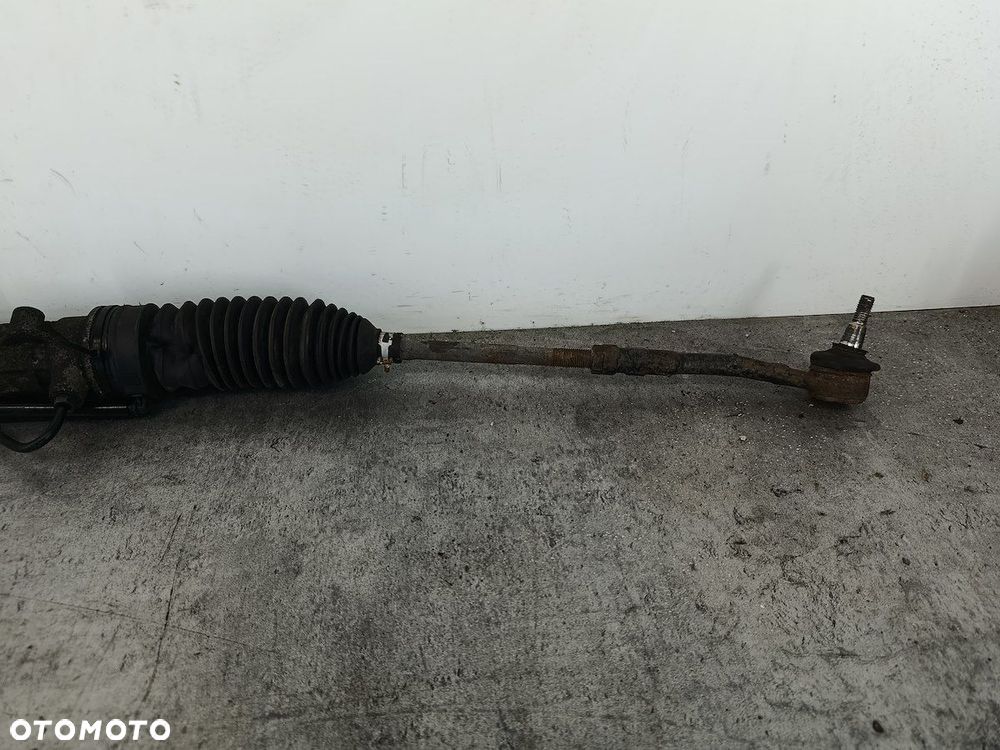 MAGLOWNICA PRZEKŁADNIA KIEROWNICY PEUGEOT 308 I SW 1.6 VTI - 7