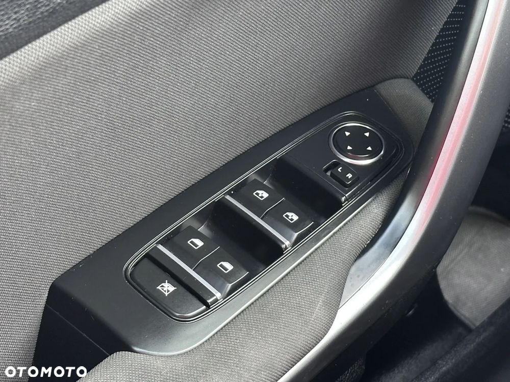 Kia Ceed 1.0 T-GDI M - 17