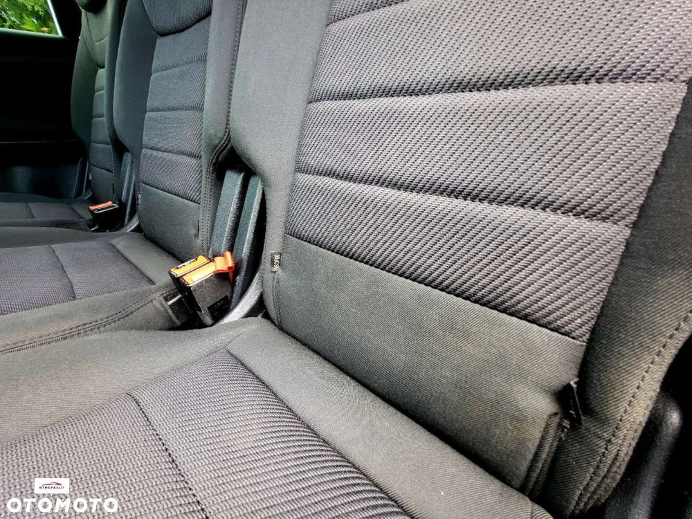 Ford S-Max - 15