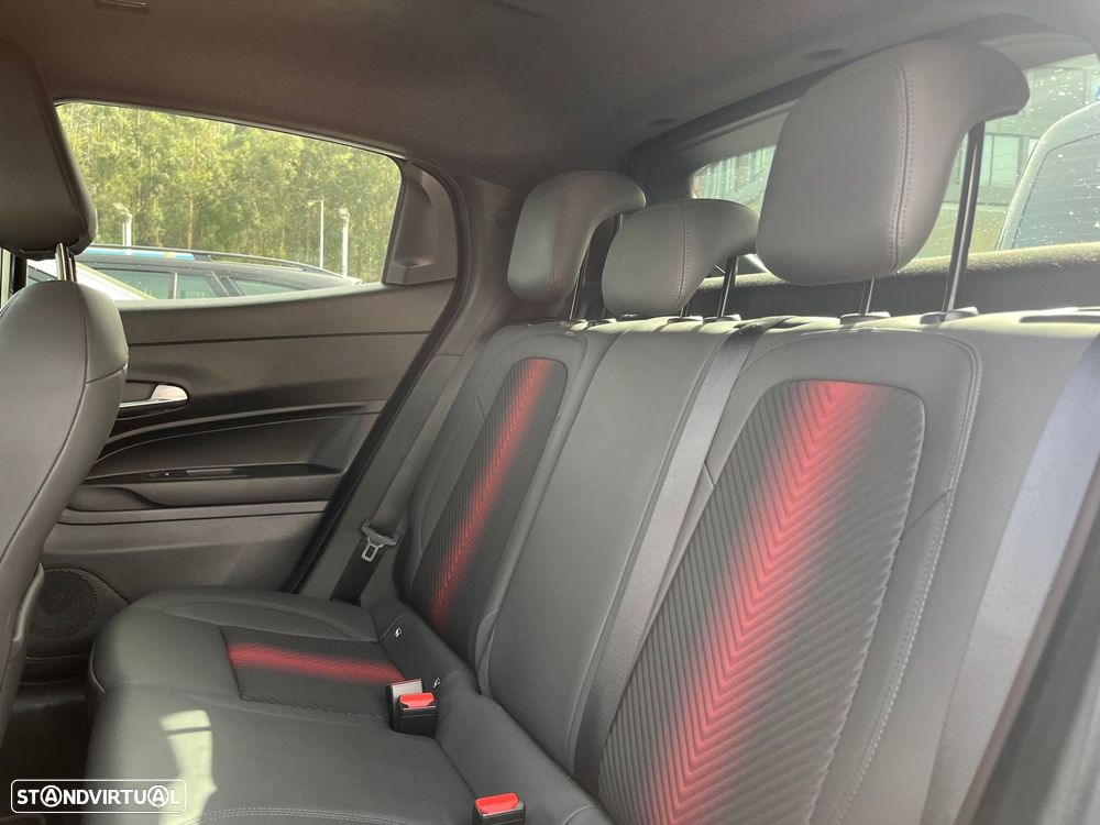 Alfa Romeo Junior - 13