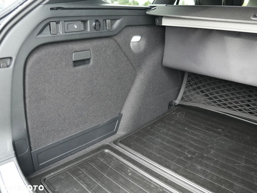Skoda Superb 2.0 TDI SCR 4x4 Sportline DSG - 18