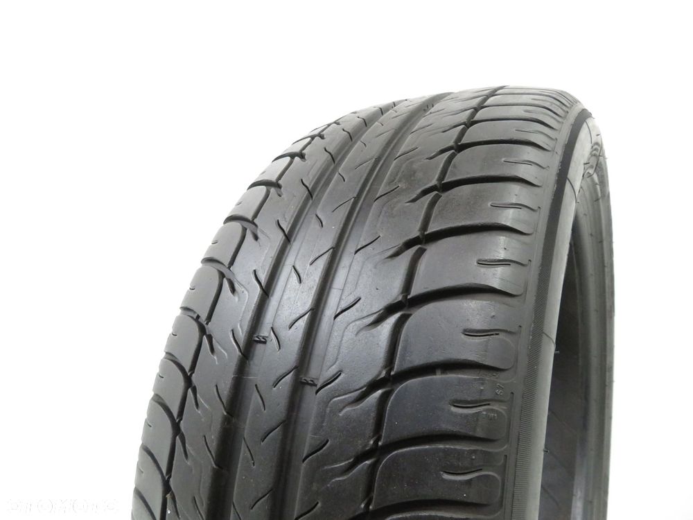 235/45R18 OPONA LETNIA BFGoodrich g-Grip 98Y XL - 10