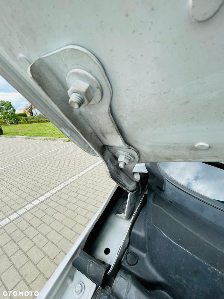 Opel Mokka 1.4 Turbo ecoFLEX Start/Stop Color Edition - 26