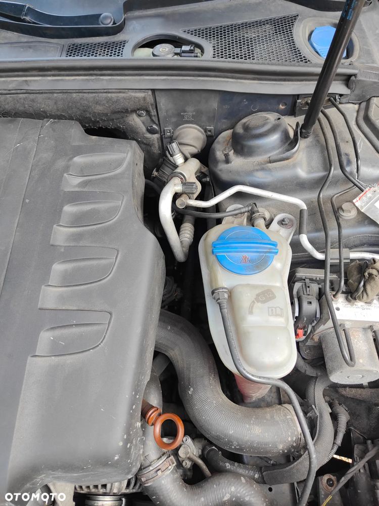 Audi A4 ver-2-0-tdi - 24