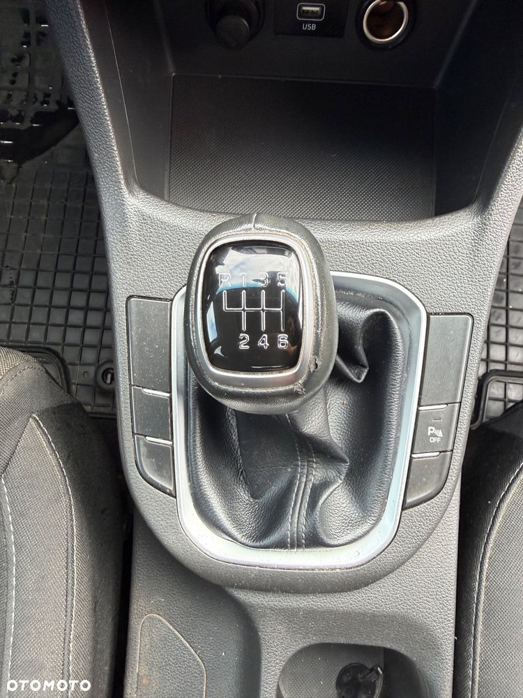 Hyundai i30 1.5 DPI Comfort - 32