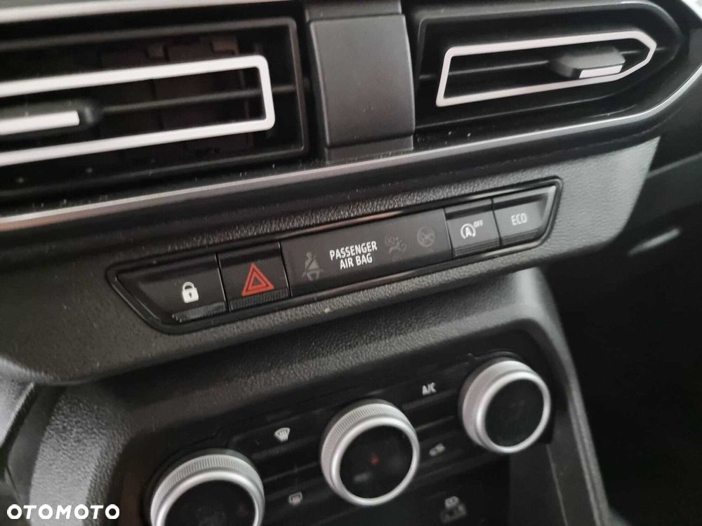 Dacia Jogger - 27