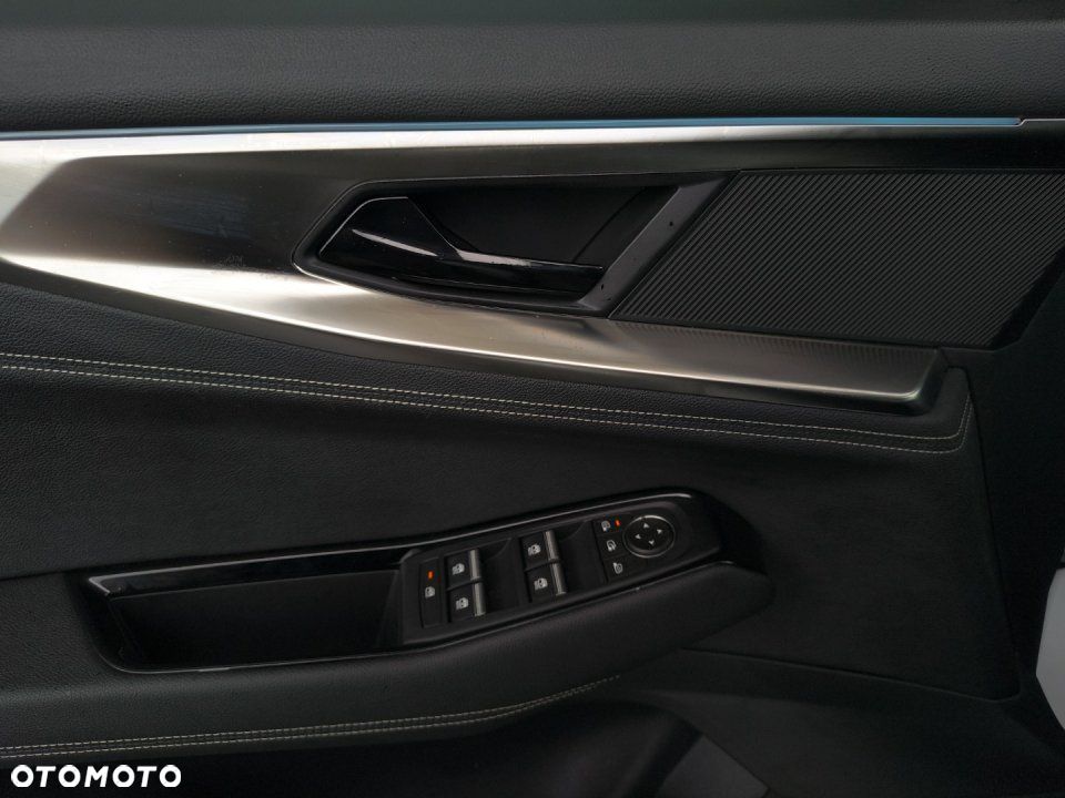 Renault Austral - 14