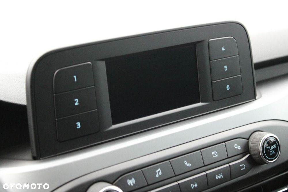 Ford Focus - 22