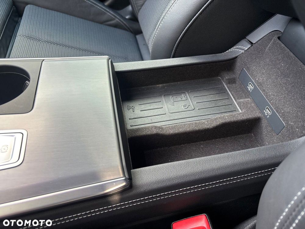 Audi A6 Avant 40 TDI mHEV Quattro S Line S tronic - 21