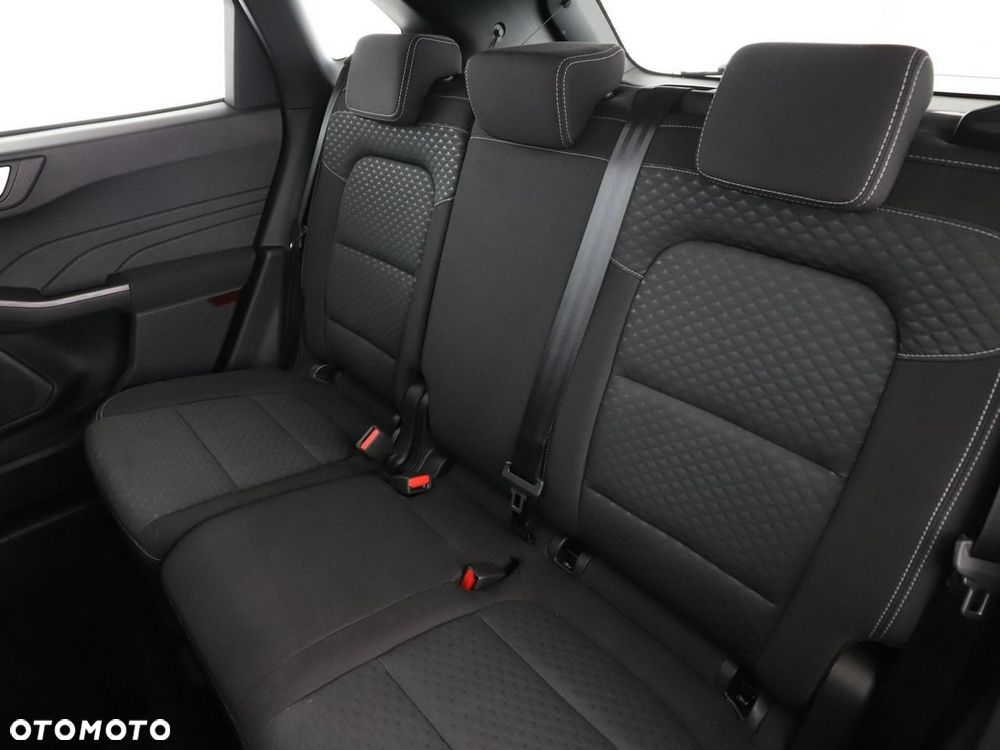 Ford Kuga 1.5 EcoBoost COOL&CONNECT - 18
