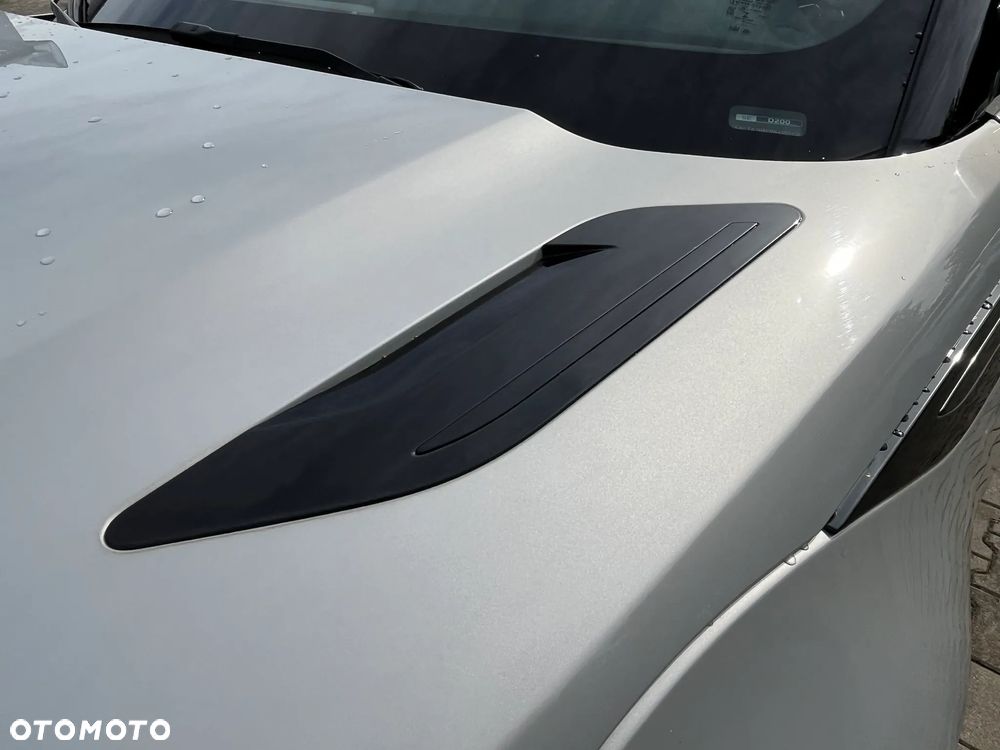 Land Rover Range Rover Evoque 2.0 D200 mHEV R-Dynamic SE - 13