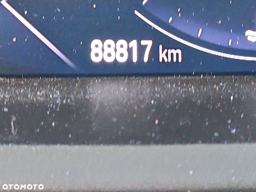 Renault Espace 2.0 Blue dCi Initiale Paris EDC - 18