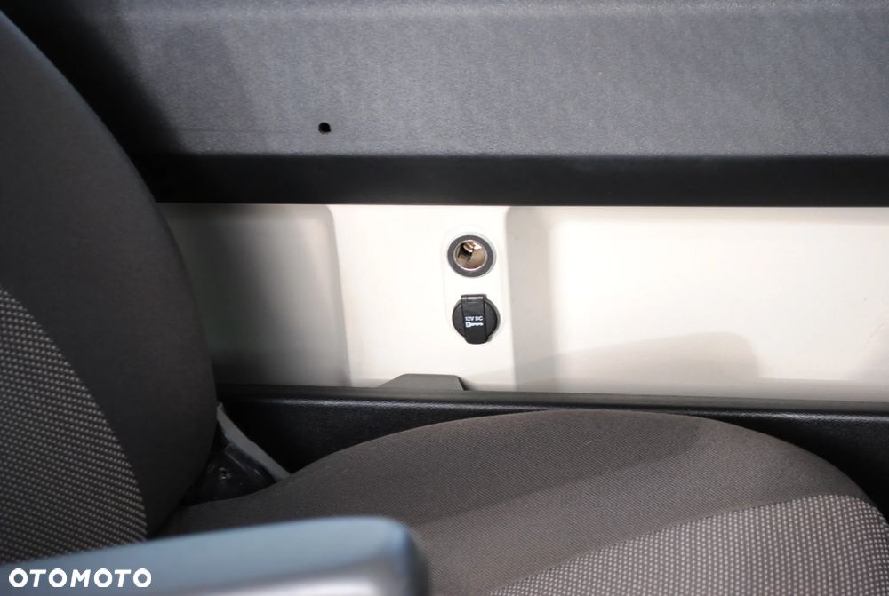 Citroën Jumper L2H2 S&S Shine - 14