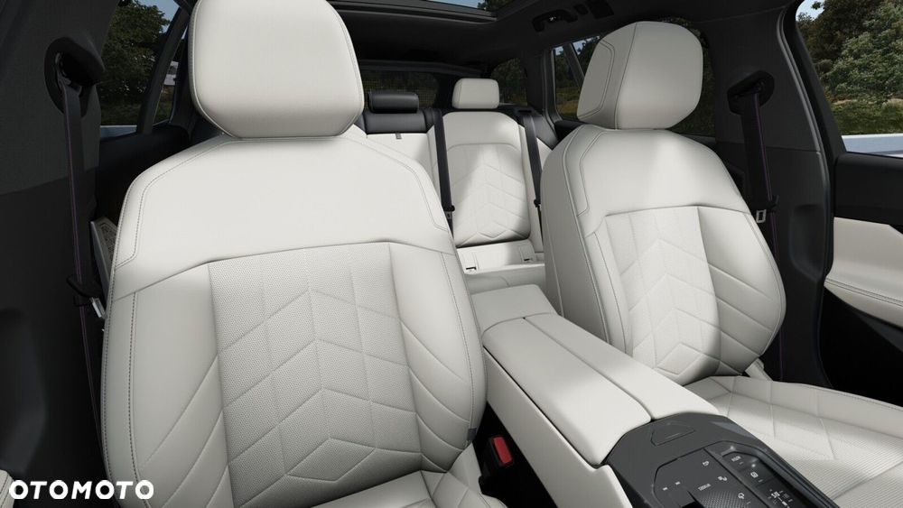 BMW Seria 5 - 3