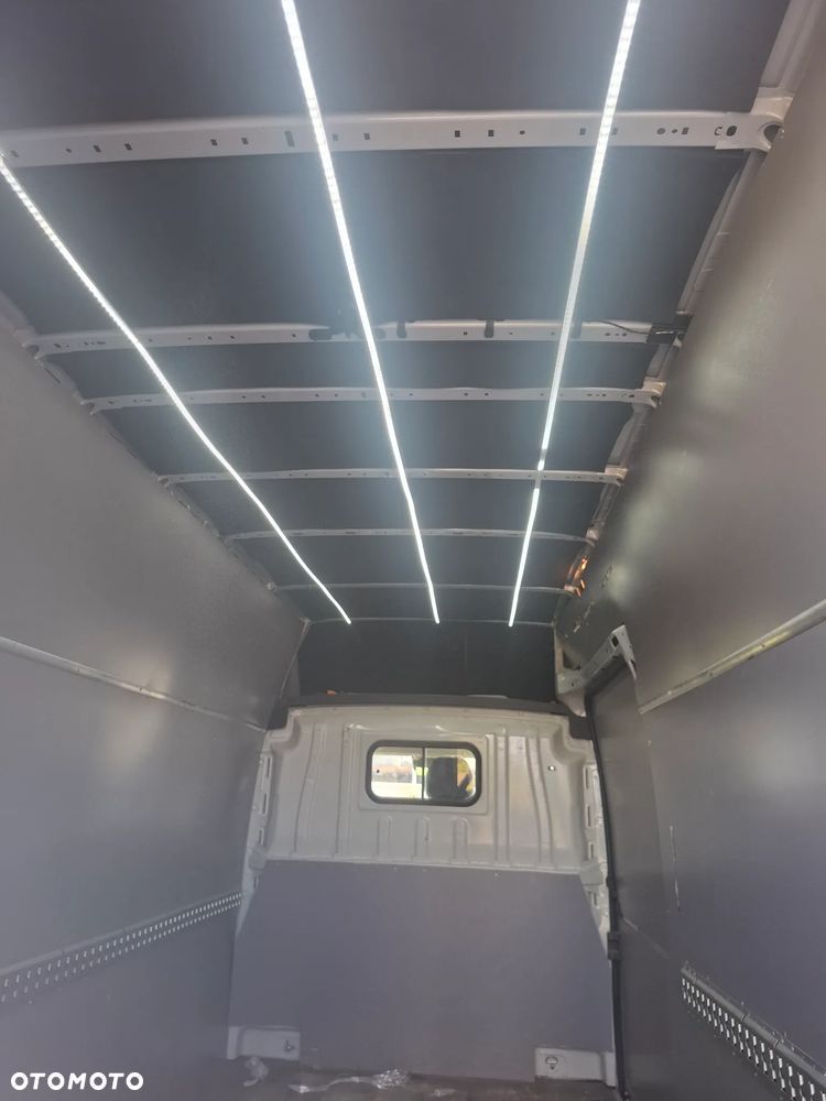 Fiat DUCATO - 7