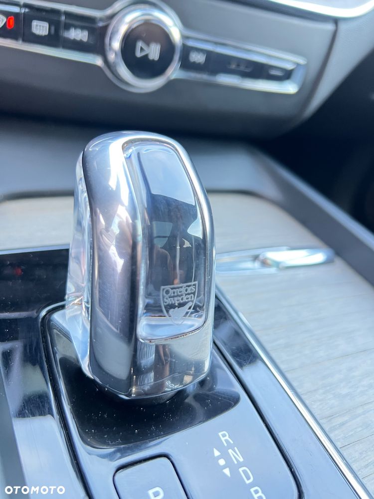 Volvo XC 60 - 17