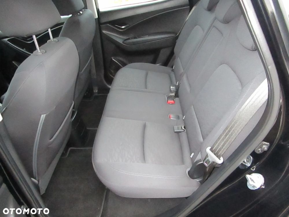 Hyundai ix20 - 29