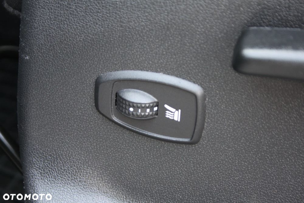 Renault Scenic Energy dCi 110 S&S Xmod Paris - 15