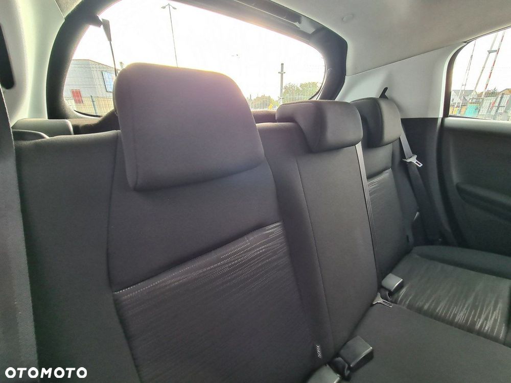 Peugeot 208 1.4 HDi Active - 24