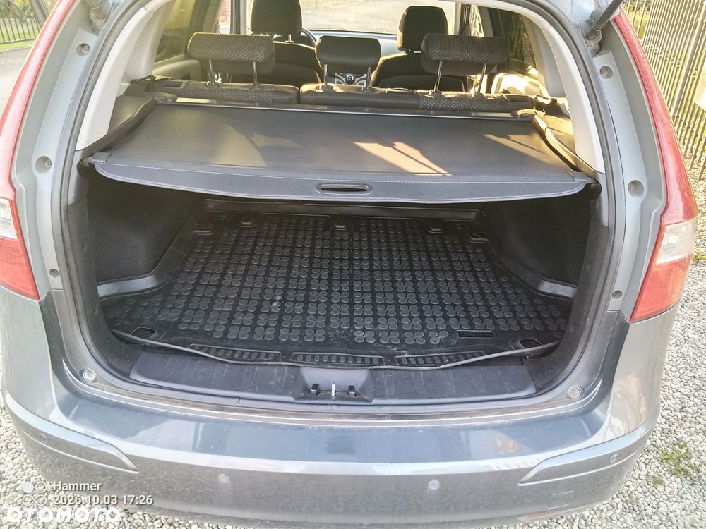 Hyundai i30 - 18