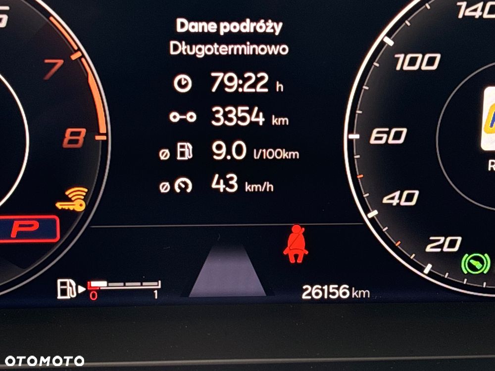 Cupra Formentor ver-1-5-tsi-dsg - 10