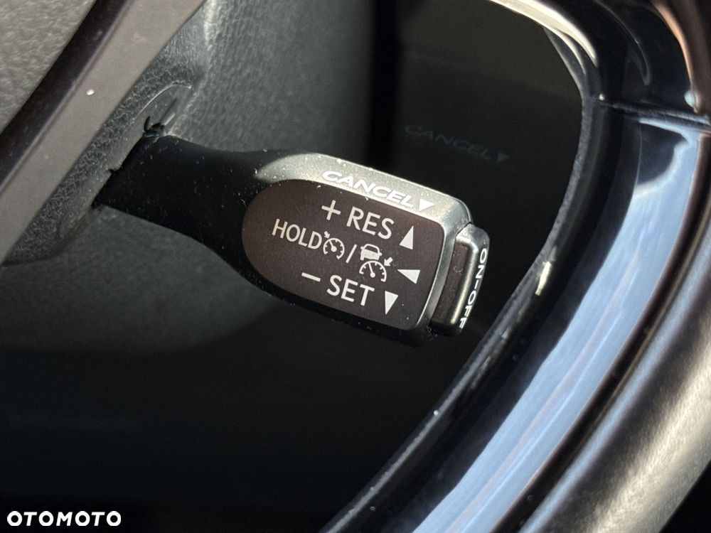 Toyota C-HR 1.8 Hybrid Selection - 21