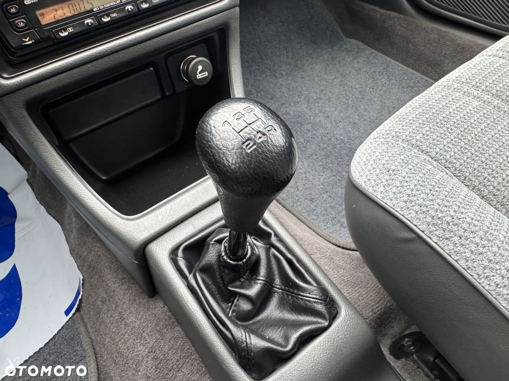 Honda Civic 1.5i - 22