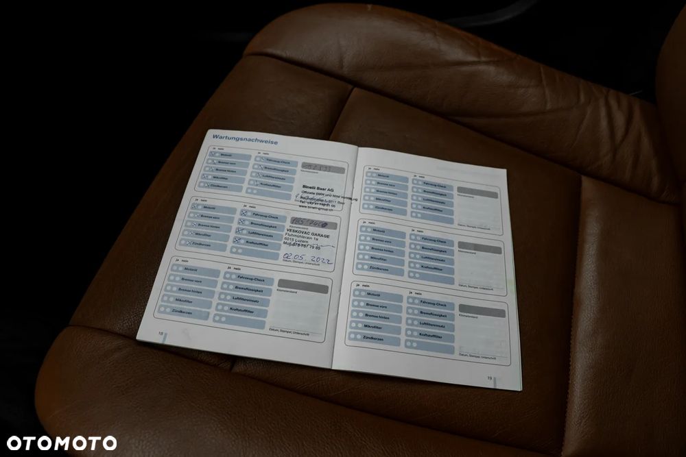 BMW X5 xDrive30d - 36