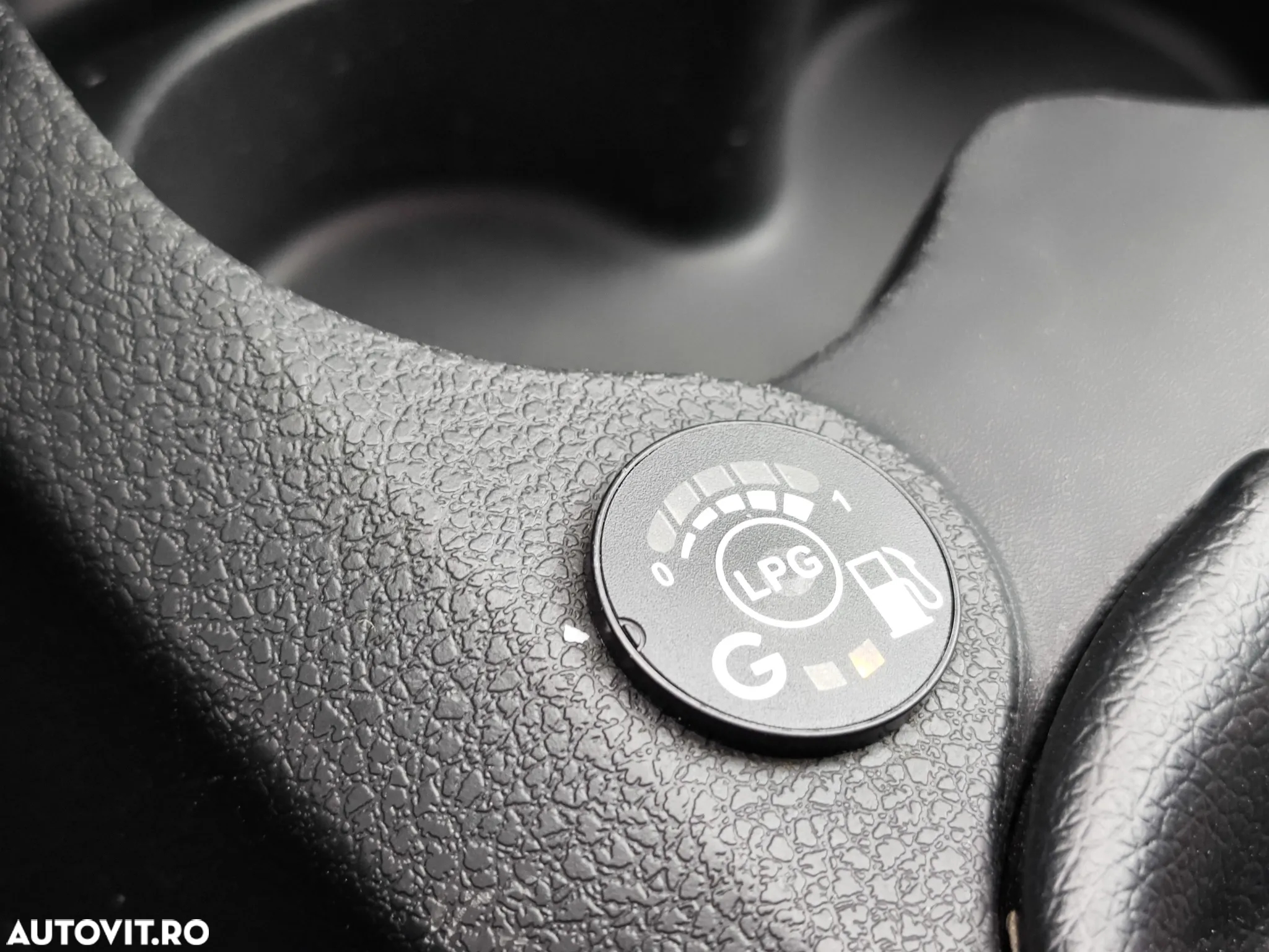 Dacia Logan - 16