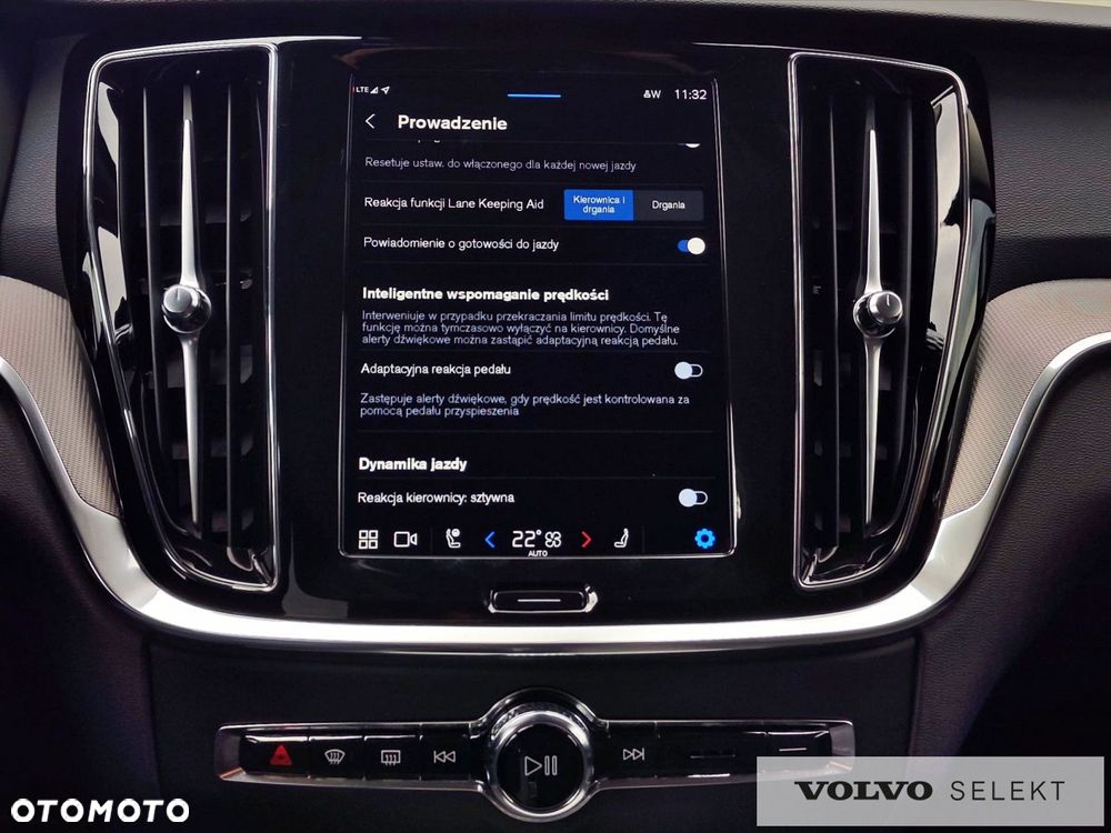 Volvo V60 - 24