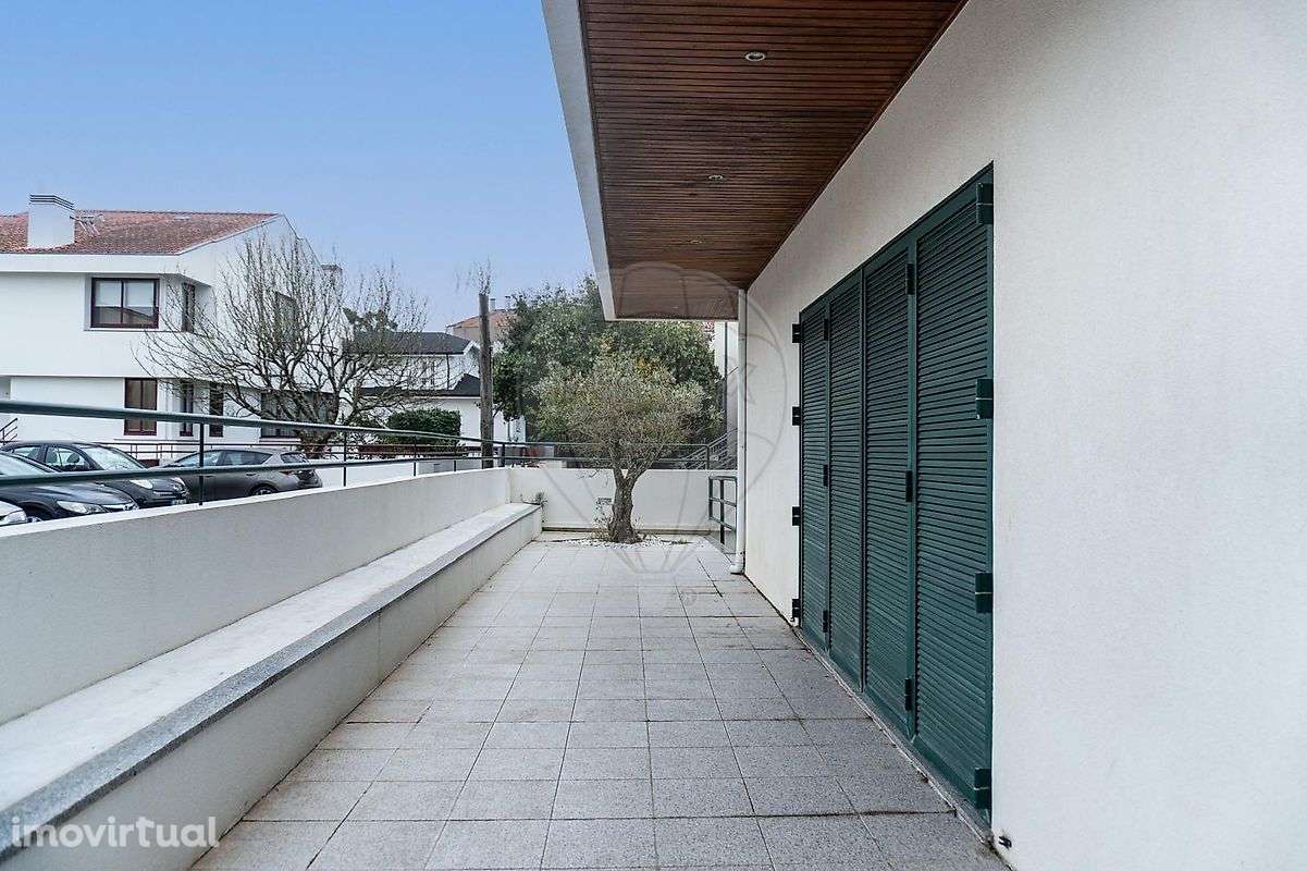 Moradia T4 para venda - Grande imagem: 5/12