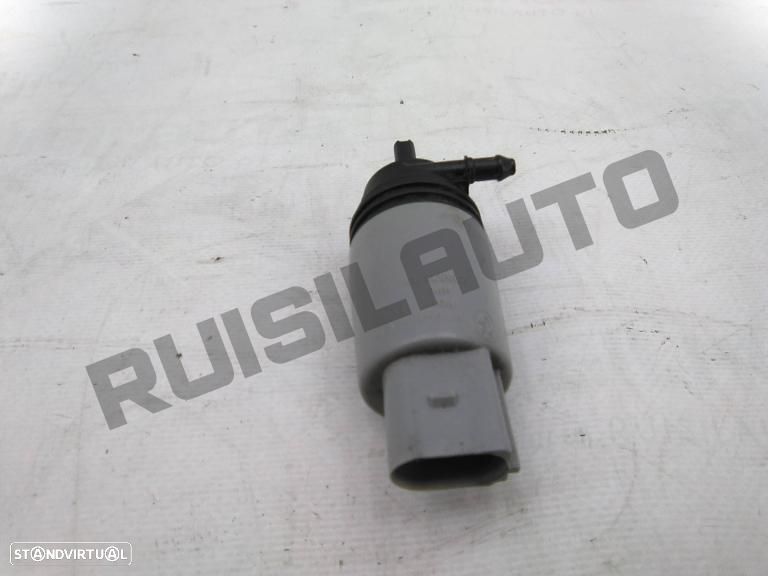 Motor Esguicho 2355_7610 Bmw 1 (e87) [2004_2011] 118d - 2