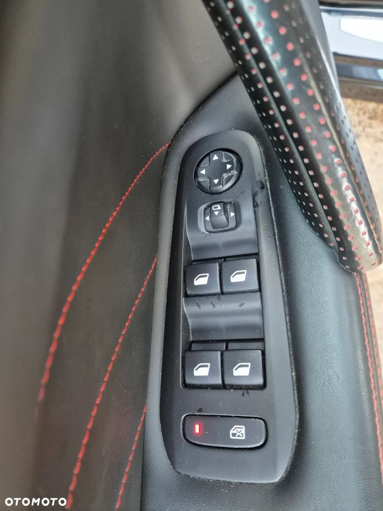 Peugeot 308 BlueHDi FAP 150 EAT6 Stop&Start GT-Line Edition - 15