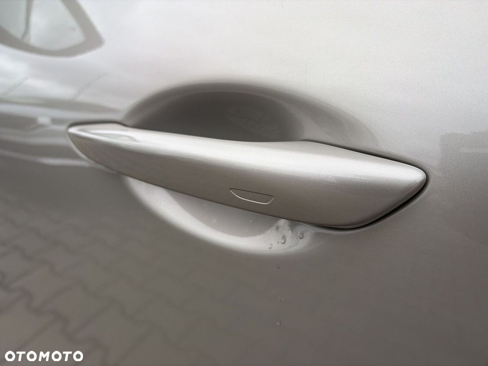 Mazda 3 - 20