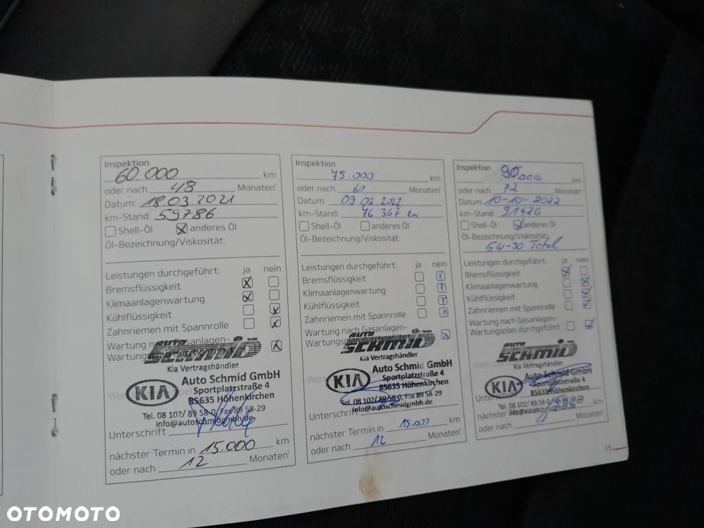 Kia Soul 1.6 T-GDI DCT FINAL EDITION - 18