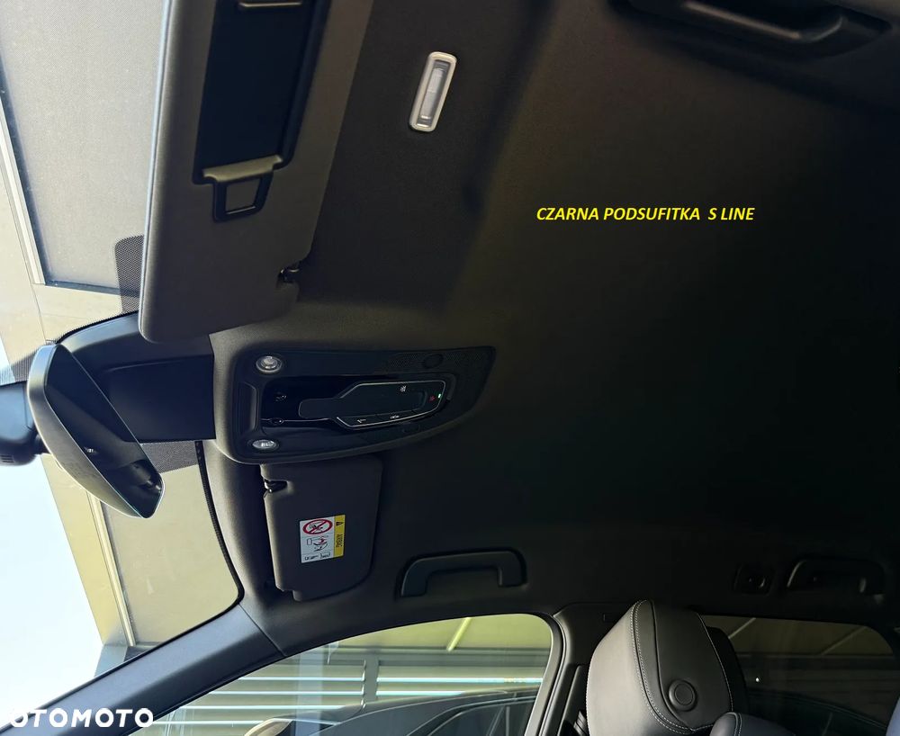 Audi A6 Avant 40 TDI quattro S tronic - 31