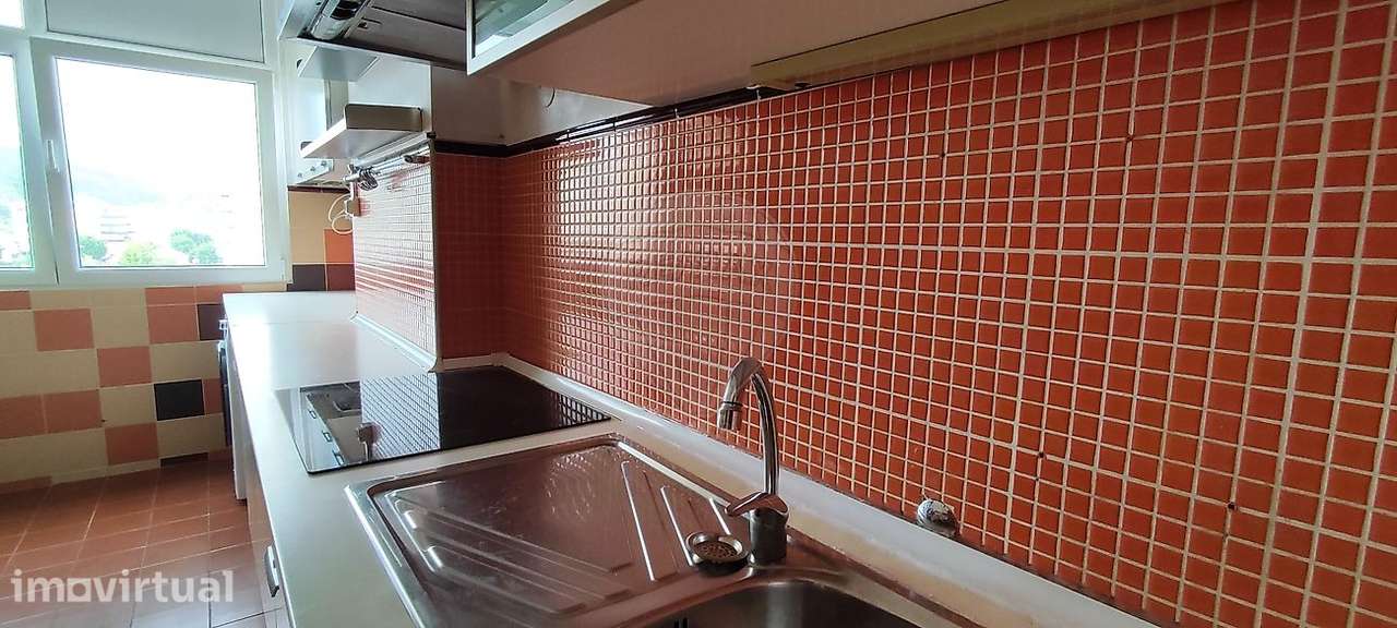 Apartamento T2 para venda - Grande imagem: 4/24