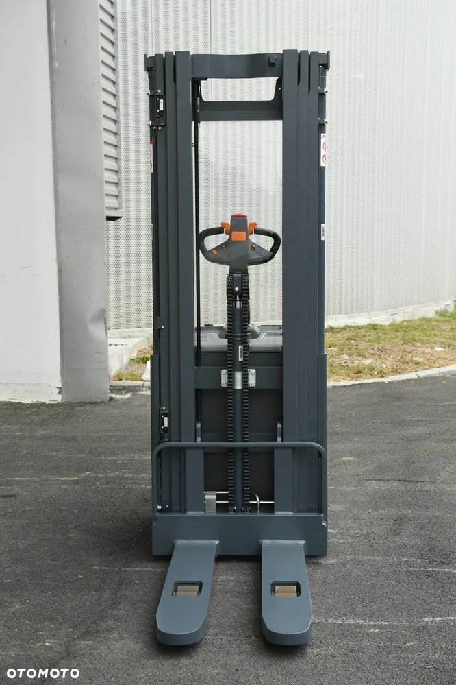 Heli CDD16-A2FLIH - 5