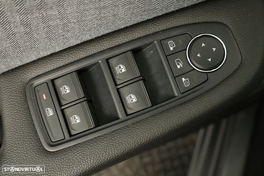 Renault Clio 1.0 TCe Techno - 20