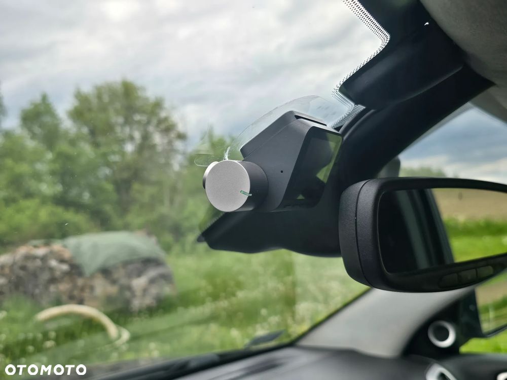 Jeep Grand Cherokee 3.6 V6 Overland Summit - 13