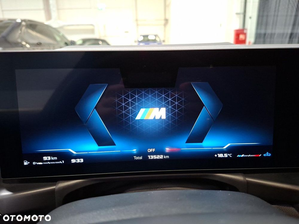 BMW Seria 4 - 16