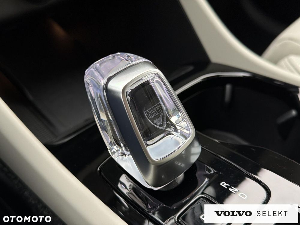 Volvo XC 40 - 28