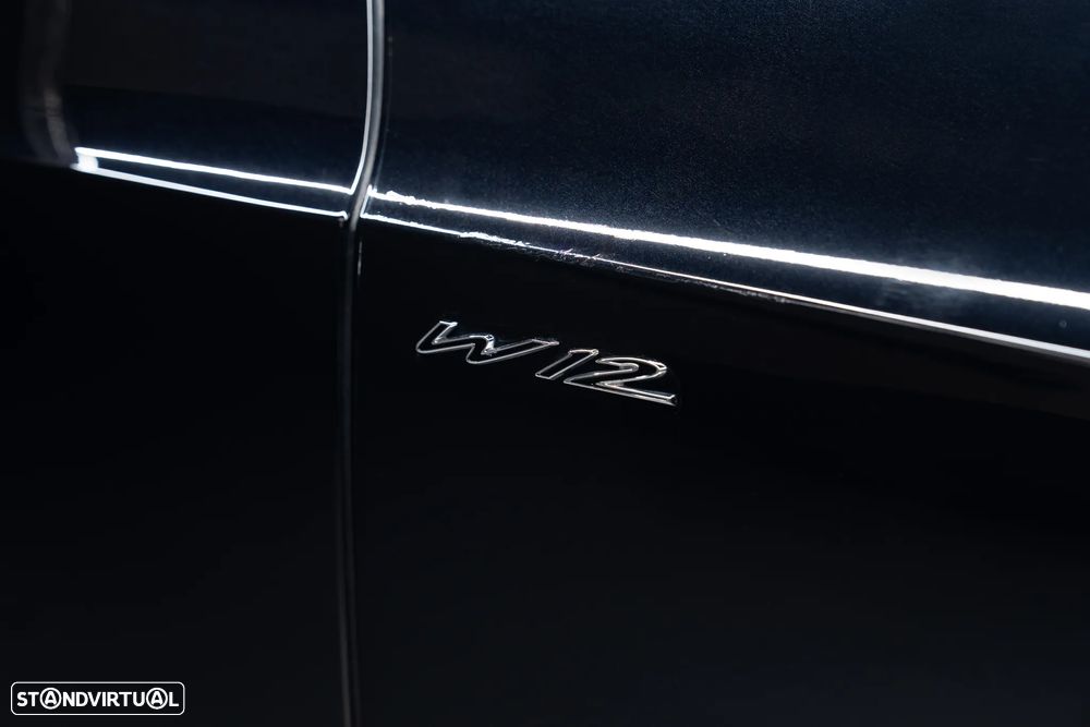 Bentley Continental Speed - 8