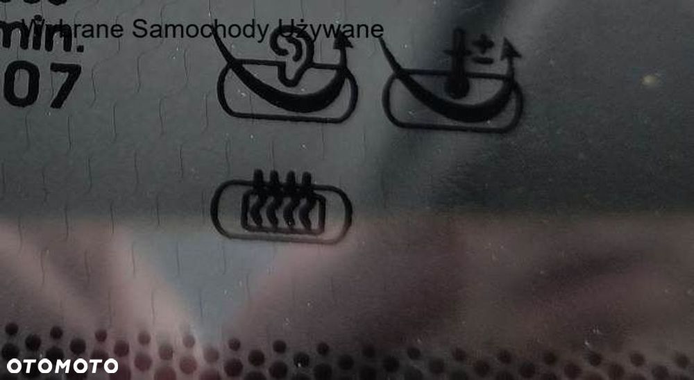 Land Rover Discovery - 23