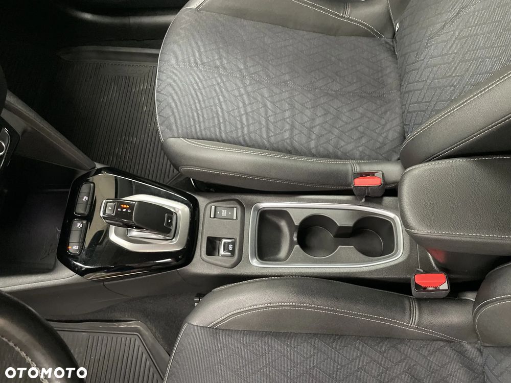 Opel Corsa 1.2 Elegance S&S - 26