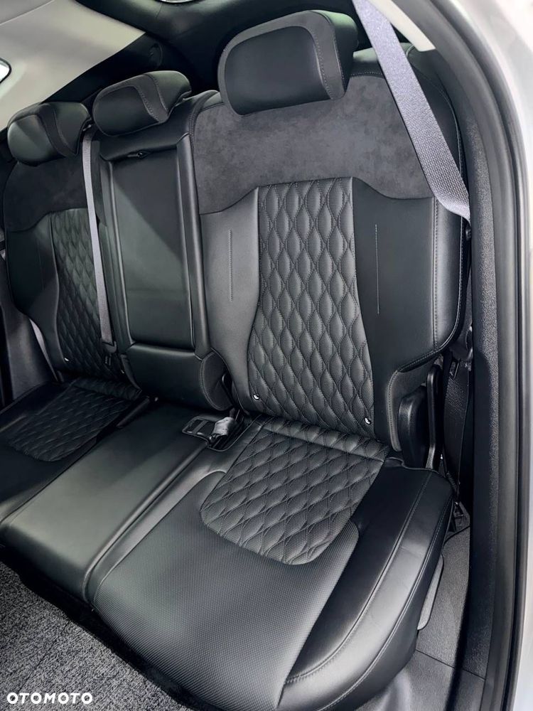 Kia Sportage 1.6 T-GDI 2WD Eco-Dynamics + (48V M-H) DCT GT-Line - 22