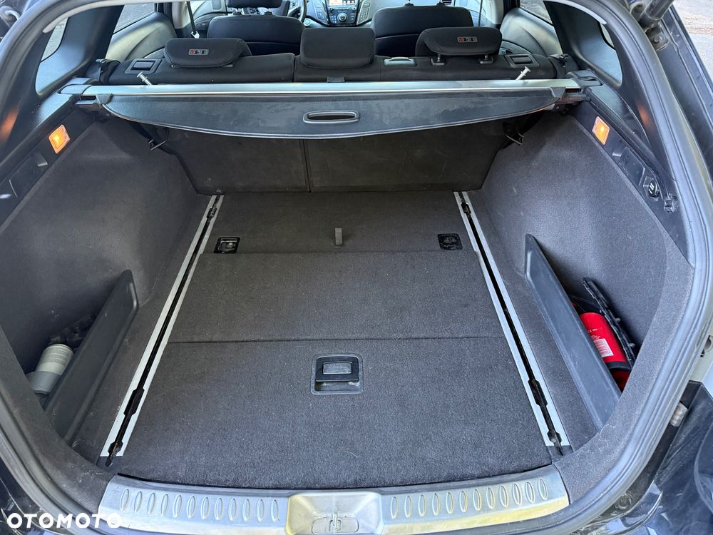 Hyundai i40 - 22
